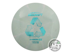 Discraft Recycled ESP Avenger SS Distance Driver Golf Disc (Individually Listed)