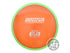 Innova Champion Atlas Midrange Golf Disc (Individually Listed)