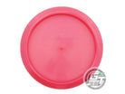 NOS Innova X-OUT Champion Firebird 175g Pink Distance Driver Golf Disc