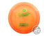 Innova Metal Flake Champion Destroyer Distance Driver Golf Disc (Individually Listed)