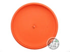 USED Innova R-Pro Aviar 170g Orange Silver Foil Putter Golf Disc