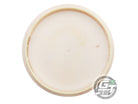 USED Discraft [LEDGESTONE] Big Z Hornet 177g Peach Red Rose Foil Midrange Disc