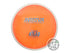 Innova Champion Atlas Midrange Golf Disc (Individually Listed)
