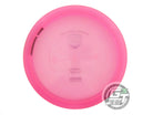 USED DiscMania C-Line FD 175g Pink Purple Foil Fairway Driver Golf Disc