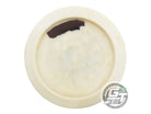USED Westside Discs X-OUT VIP King 175g Cream Distance Driver Disc