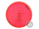 USED Legacy Discs Honey Bee Pinnacle Ghost 177g Red Rainbow A Midrange Disc