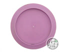 USED Innova DX Destroyer 172g Lilac Silver Foil Distance Driver Golf Disc