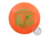 Innova Star Sidewinder Distance Driver Golf Disc (Individually Listed)