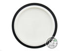 USED MVP Disc Sports BLANK Fission Wave 174g White Distance Driver Golf Disc