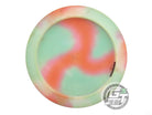 USED Innova I-DYE Pro Katana 178g Pinwheel Distance Driver Golf Disc