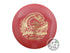 Innova GStar Racer Distance Driver Golf Disc (Individually Listed)