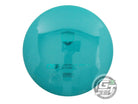 USED DiscMania S-Line DD3 175g Green Teal Foil Distance Driver Golf Disc