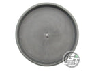 USED Dynamic Discs Classic Hard Warden 173g Gray Red Holo Foil A Putter Disc