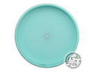 USED Innova DX Aviar 172g Seafoam Black Stamp Putter Golf Disc