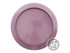 USED Innova GStar Tern 162g Purple Gray Stamp Distance Driver Golf Disc