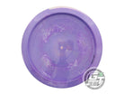 USED Prodigy Discs 500 Spectrum H3 V2 173g Purple Hybrid Driver Golf Disc