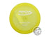 Innova Champion Orc Distance Driver Golf Disc (Individually Listed)
