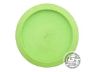 USED Innova Pro Beast 175g Lime White Stamp Distance Driver Golf Disc
