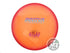 Innova Champion Atlas Midrange Golf Disc (Individually Listed)