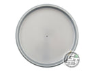 USED Discraft [LEDGESTONE] Titanium Luna 176g Silver Copper Foil Putter Disc