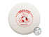 Gateway Hemp Blend Super Soft Wizard Putter Golf Disc (Individually Listed)
