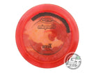 USED Innova Champion Tern 171g Red HOME DYED Distance Driver Golf Disc