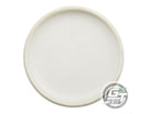 USED DiscMania [McMAHON] Glow D-Line Flex 3 Rainmaker 175g White Putter Disc