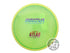 Innova Champion Atlas Midrange Golf Disc (Individually Listed)