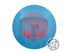 Innova Star Shryke Distance Driver Golf Disc (Individually Listed)