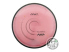 USED MVP Disc Sports Plasma Amp 168g Pink Fairway Driver Golf Disc