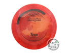 USED Innova Champion Tern 171g Red HOME DYED Distance Driver Golf Disc