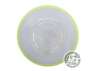 Axiom Fission Insanity Distance Driver Golf Disc (Individually Listed) - Gotta Go Gotta Throw