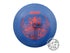 Innova DX Wraith Distance Driver Golf Disc (Individually Listed)