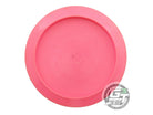 USED Innova X-OUT Star Destroyer 174g Pink Distance Driver Golf Disc