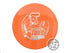 Innova Star Toro [Calvin Heimburg 5X DGPT] Midrange Golf Disc (Individually Listed)