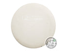 USED Innova X-OUT KC Pro Aviar 175g White Putter Golf Disc