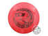 Innova GStar TL3 Fairway Driver Golf Disc (Individually Listed)