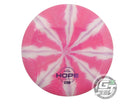 USED Latitude 64 Royal Grand Hope 176g Pink-Lilac Putter Golf Disc