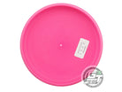 NOS Innova DX Aviar 175g Pink Maroon Stamp Putter Golf Disc