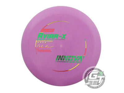 Innova Pro JK Aviar Putter Golf Disc (Individually Listed)