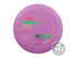 Innova Pro JK Aviar Putter Golf Disc (Individually Listed)