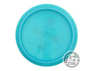 NOS DiscMania X-OUT Neo Splice 173g Teal Fairway Driver Golf Disc