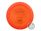 USED Innova Champion Beast 170g Orange Black Stamp Distance Driver Golf Disc