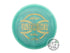 Discraft ESP FLX Undertaker Distance Driver Golf Disc (Individually Listed)
