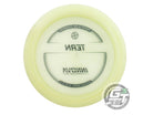 USED Innova PROTO Champion Glow Tern 170g Black Stamp Distance Driver Golf Disc