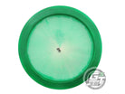 USED Innova [KORVER] Proto Glow Halo Star Mamba 168g Green-White Driver Disc