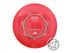 Axiom Plasma Crave Fairway Driver Golf Disc (Individually Listed)