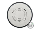 MVP Neutron Tesla Distance Driver Golf Disc (Individually Listed) - Gotta Go Gotta Throw