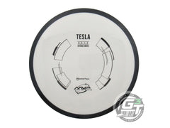 MVP Neutron Tesla Distance Driver Golf Disc (Individually Listed) - Gotta Go Gotta Throw