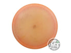USED Discraft Elite Z XL 173g Peach Wiped Stamp PFN Distance Driver Golf Disc